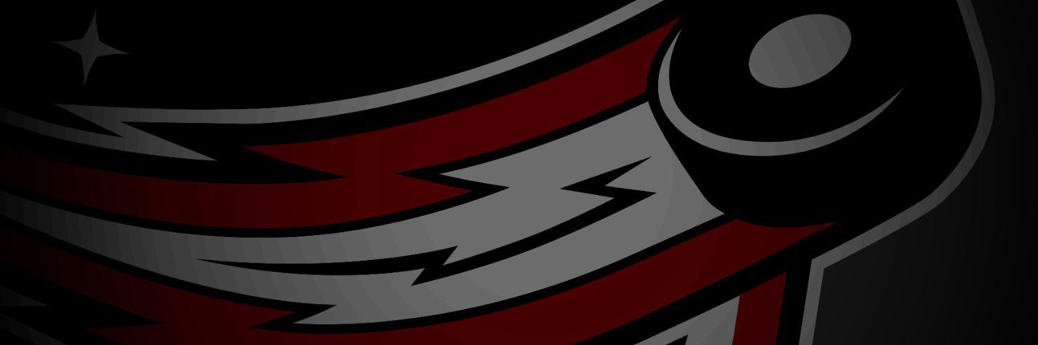 scottmoon's profile banner image