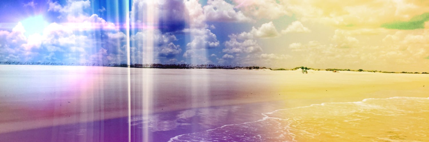 AmandaNichole banner