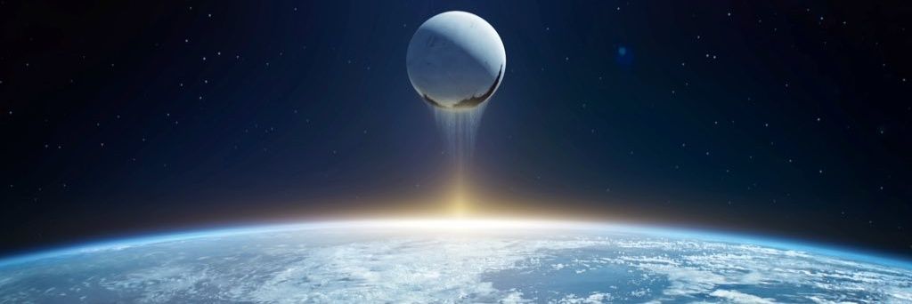 genius243's profile banner image