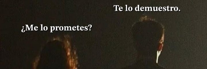 _Antooooo's profile banner image