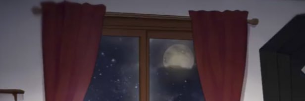 haruan0915's profile banner image