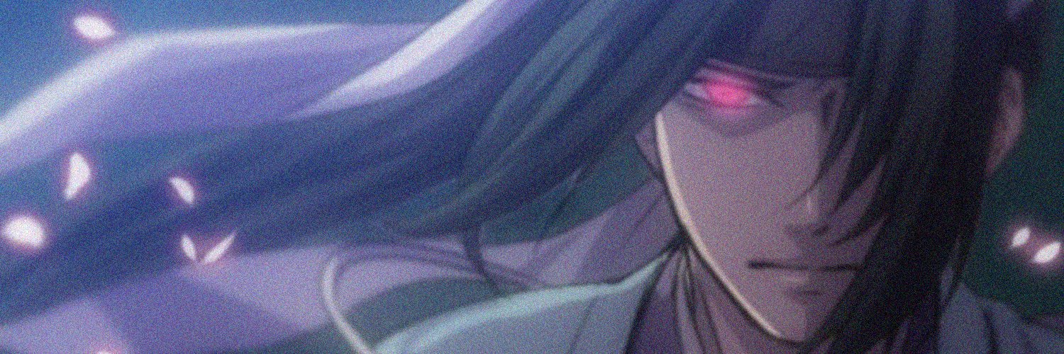 otmgccmc's profile banner image