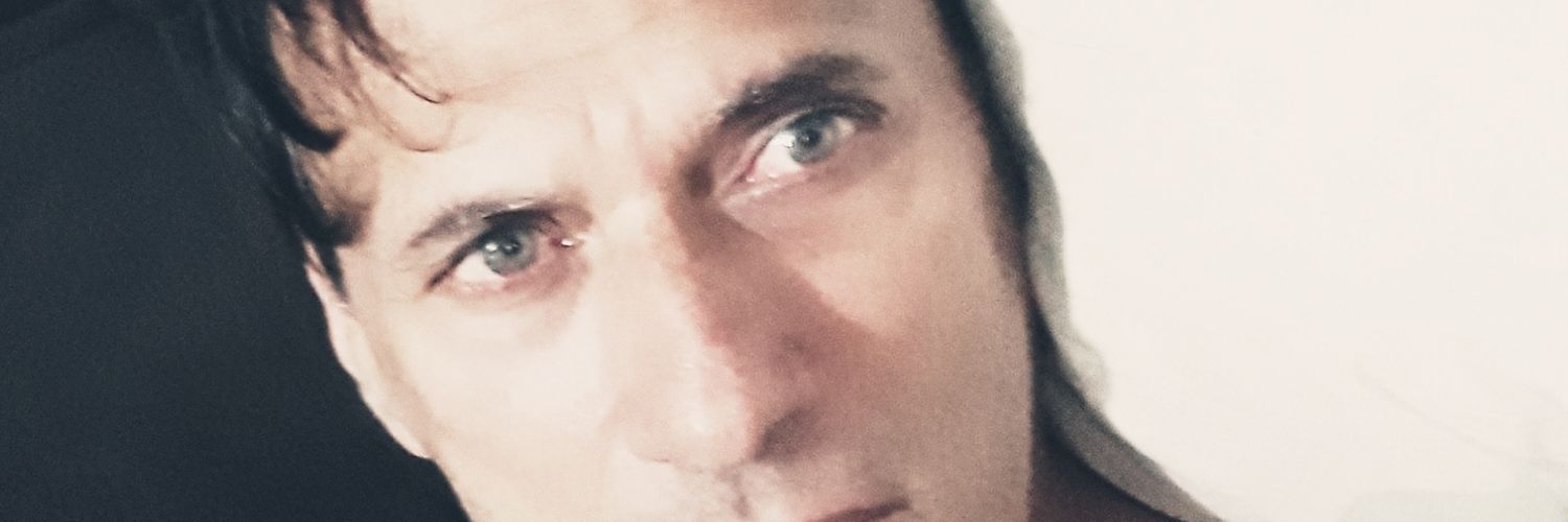 MARCOSER91's profile banner image