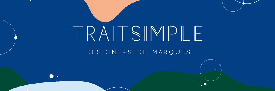 TraitSimple's profile banner image