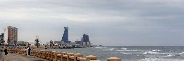 Ibrahimjed's profile banner image