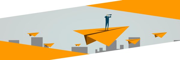 AlBrambilla Profile Banner