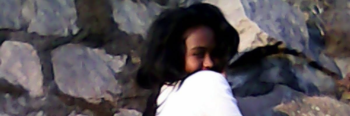 kiisscynthya's profile banner image