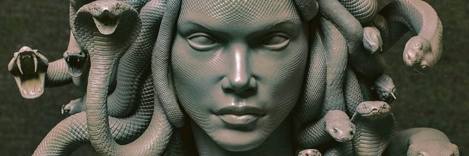 datcritcray's profile banner image