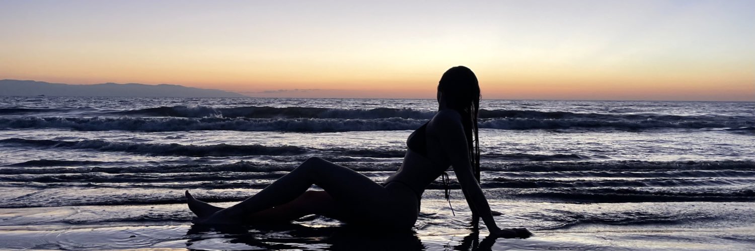 erandolph_'s profile banner image