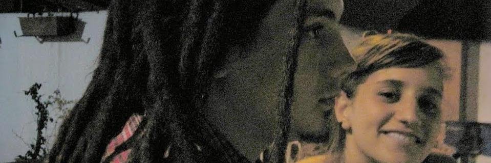matricali's profile banner image