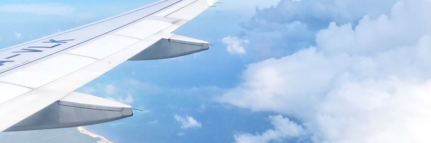 la_cathyy's profile banner image