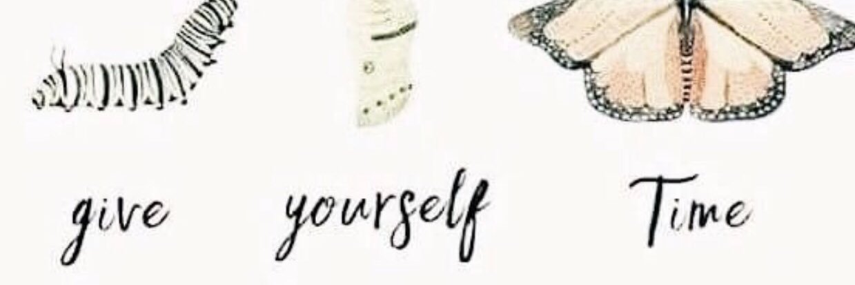 Dr Time🌗⏳ banner