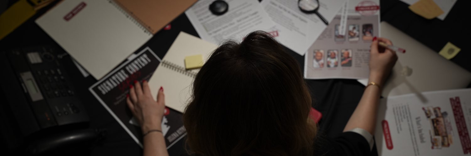 Jelena | Social Media Manager banner