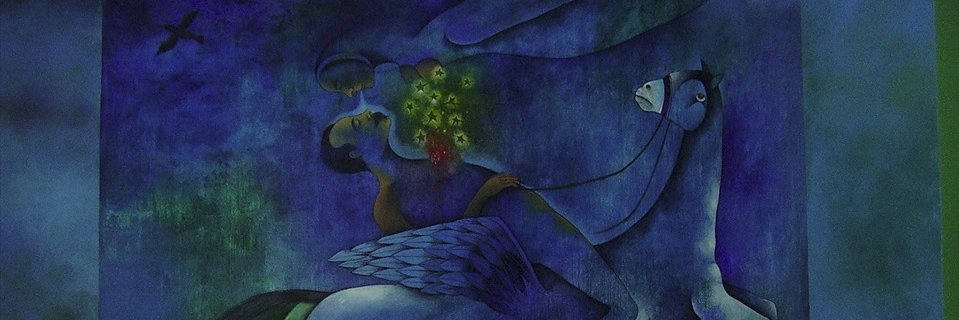 arielra1983's profile banner image
