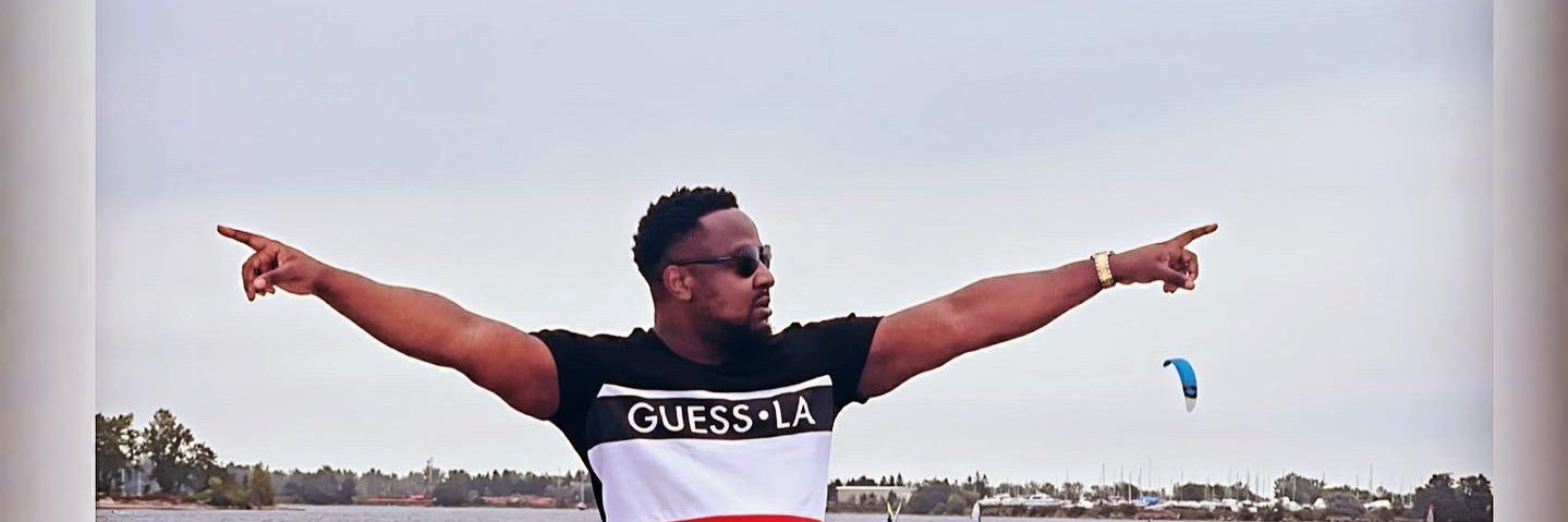 tempa_j's profile banner image