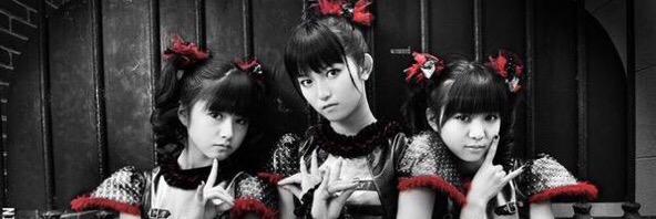 KaboMetal's profile banner image