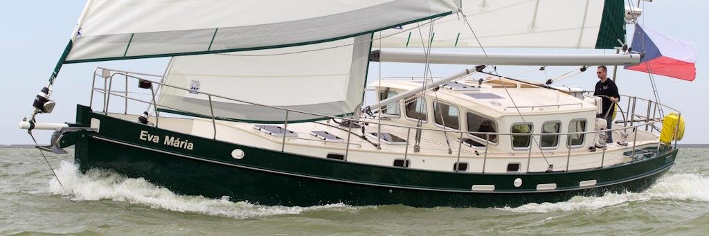 GebrvEnkhuizen's profile banner image