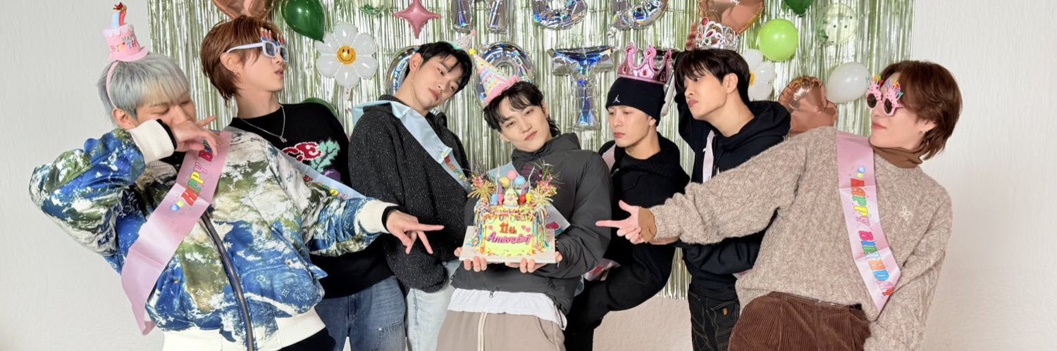 JenOnie23's profile banner image