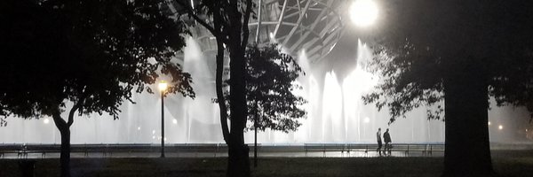 brucewaschuk Profile Banner