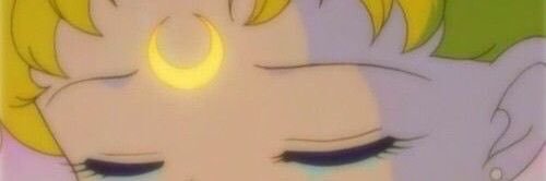 jujubug_34's profile banner image