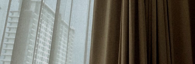 𝙗𝙚𝙖𝙙𝙮 ツ banner