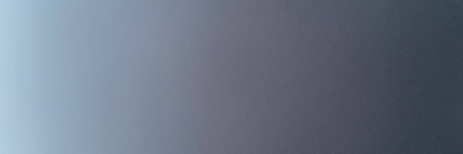 HoopStrength's profile banner image