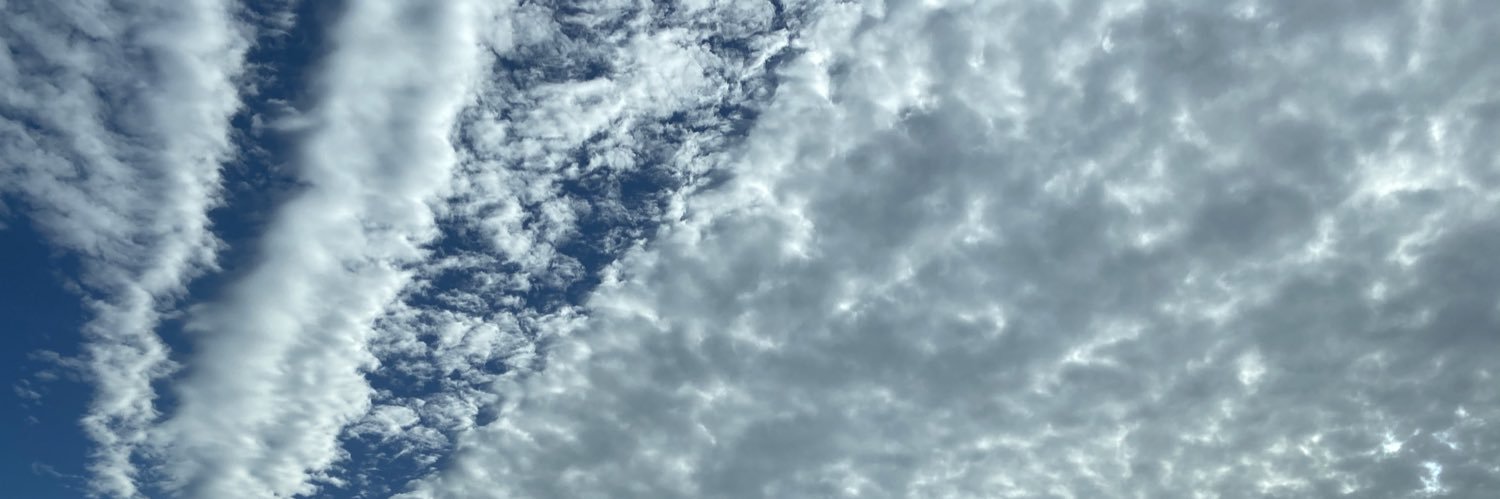 dodonpa37's profile banner image