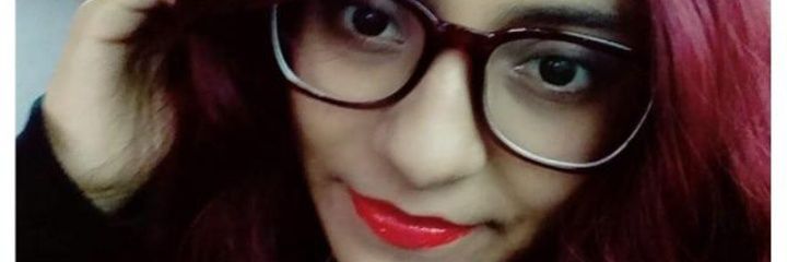 veroquiroz2000's profile banner image