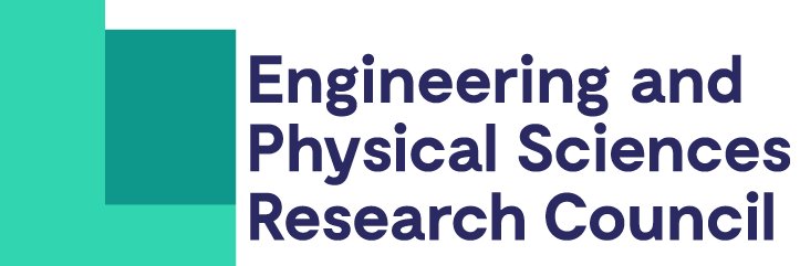 RFelstead_UKRI's profile banner image