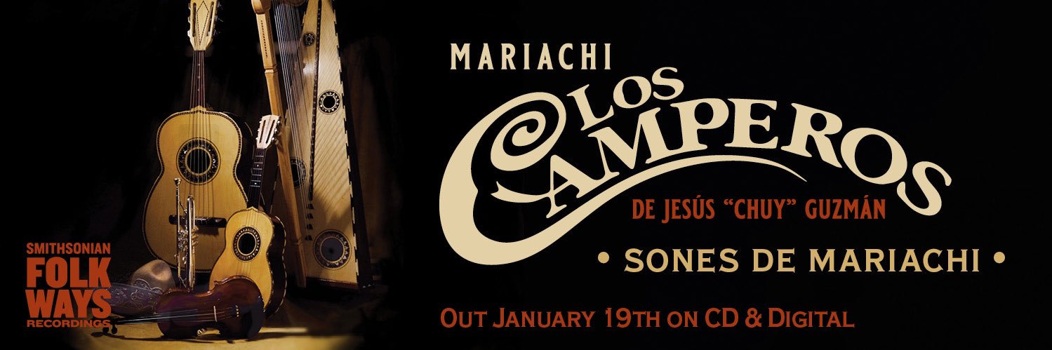 MLCamperos's profile banner image