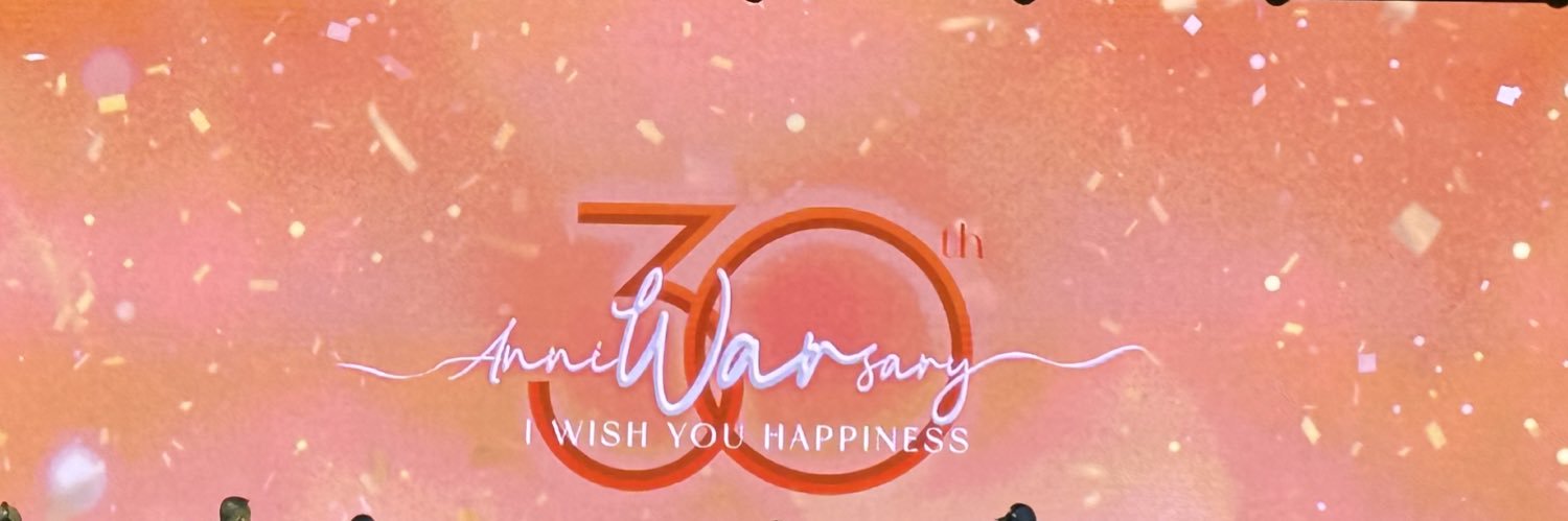 Ratchaa_n's profile banner image