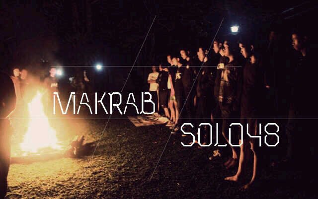 SOLO__48's profile banner image