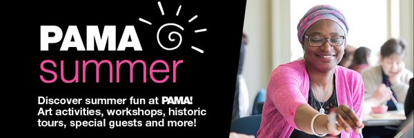 visitpama Profile Banner