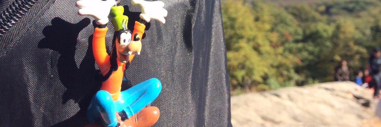 bobinjg's profile banner image