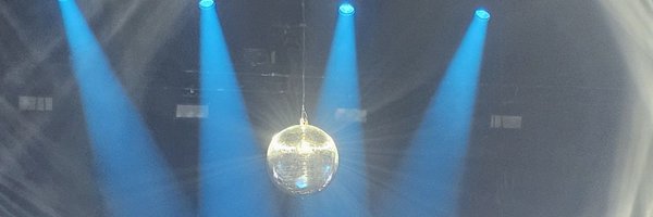 Nutoonny_Nammfc Profile Banner
