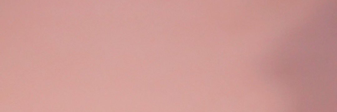 obviouslyshe's profile banner image