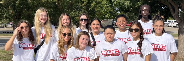 NOCEnidWBB Profile Banner