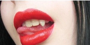 _____vampire__'s profile banner image