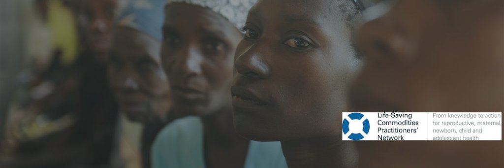 UNCoLSC's profile banner image