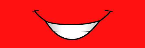 MerabAlex's profile banner image