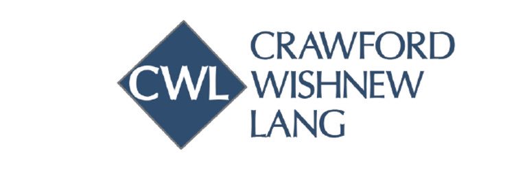 DaveWishnew's profile banner image