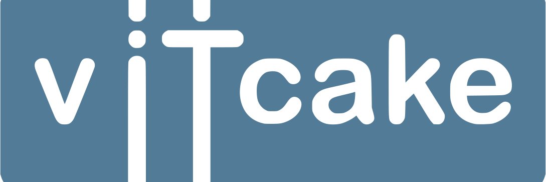 vitcake's profile banner image