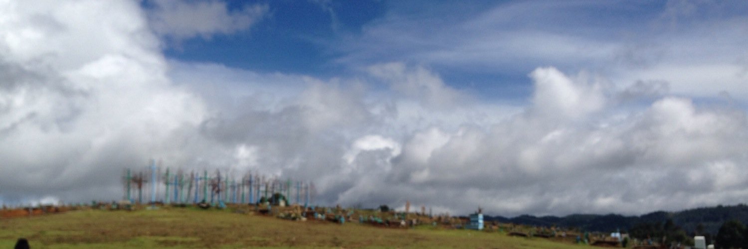 SoyIonAg's profile banner image