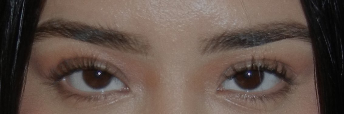 bbmelas banner