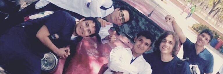 roberth_torrez's profile banner image