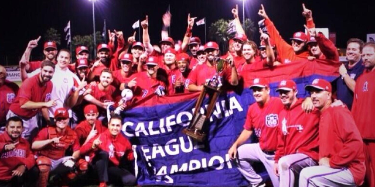 Brandon Efferson banner