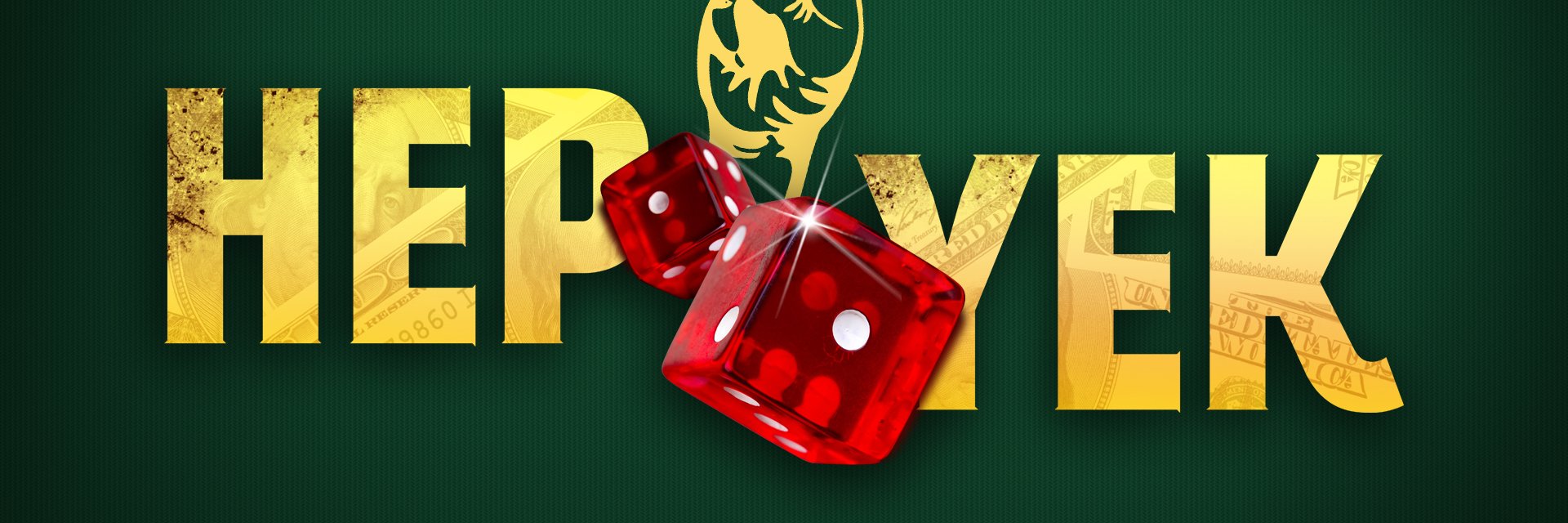 RCaption's profile banner image