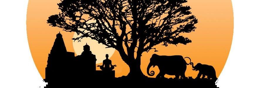 GhulePraveen's profile banner image