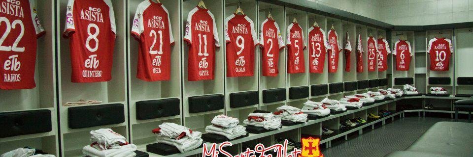 Alexandra Casas banner