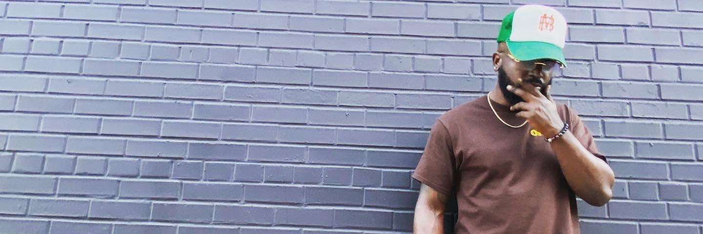 Justyn_O's profile banner image